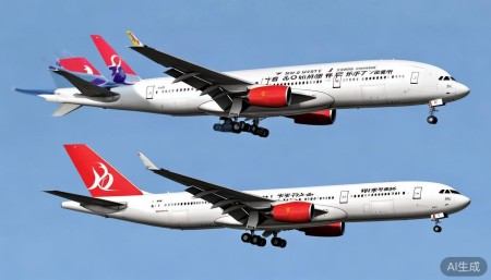 601021春秋航空股票,概念,前景,怎么样,个股分析,技术分析,基本面分析 再说和服务型航司比,比如吉祥航空。吉祥也