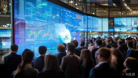 601021春秋航空股票,概念,前景,怎么样,个股分析,技术分析,基本面分析 现在炒股的人都喜欢讲“概念”。你说某个股