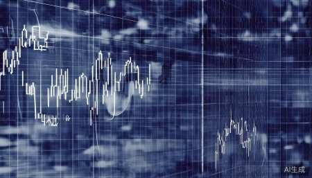 001300三柏硕股票,概念,前景,怎么样,个股分析,技术分析,基本面分析 2023年年中,因为蹭上了“人工智能+健