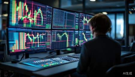 601021春秋航空股票,概念,前景,怎么样,个股分析,技术分析,基本面分析 好了,前面聊的都是基本面,现在咱们换个角