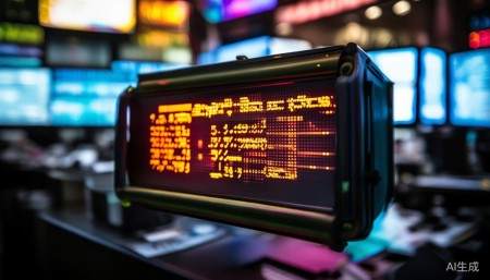 001300三柏硕股票,概念,前景,怎么样,个股分析,技术分析,基本面分析 还有一点,它的流通盘不大,总市值也就四五