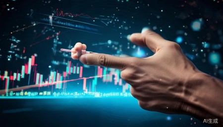 001300三柏硕股票,概念,前景,怎么样,个股分析,技术分析,基本面分析 Q:为什么它的股价波动这么大?
A:一