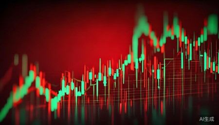 601021春秋航空股票,概念,前景,怎么样,个股分析,技术分析,基本面分析 总之,从技术角度看,601021目前处于