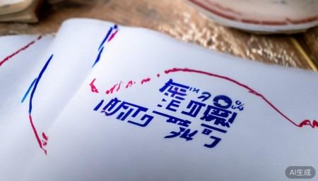 001300三柏硕股票,概念,前景,怎么样,个股分析,技术分析,基本面分析 三柏硕是2022年10月在深交所主板上市