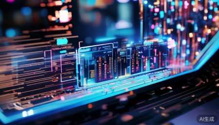 601021春秋航空股票,概念,前景,怎么样,个股分析,技术分析,基本面分析 另外,春秋有自己的电商平台,官网和App