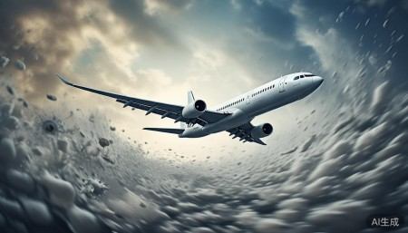 601021春秋航空股票,概念,前景,怎么样,个股分析,技术分析,基本面分析 Q:为什么它的股价波动这么大?
A:航