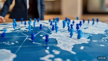 002790瑞尔特股票,概念,前景,怎么样,个股分析,技术分析,基本面分析 还有人把它算作“出口概念股”,因为它确实