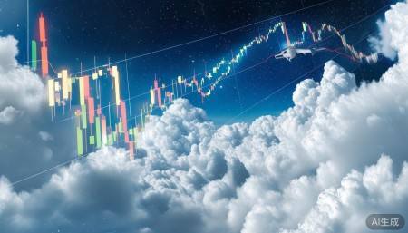 601021春秋航空股票,概念,前景,怎么样,个股分析,技术分析,基本面分析 它的股票601021,就像一架在云层中穿