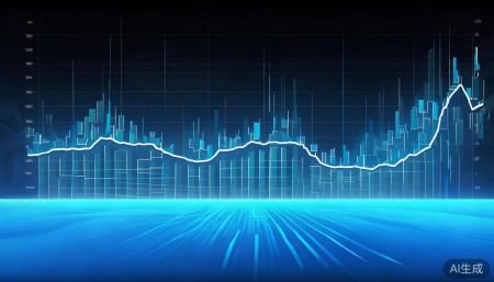 300953震裕科技股票,概念,前景,怎么样,个股分析,技术分析,基本面分析 净利润方面,波动稍微大一点。有一年毛利率