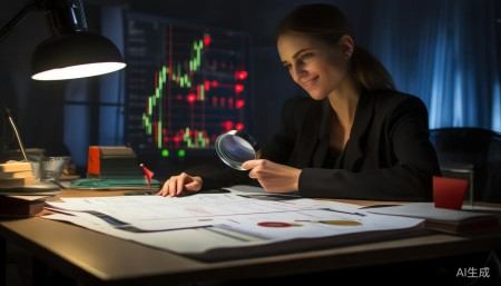 300953震裕科技股票,概念,前景,怎么样,个股分析,技术分析,基本面分析 聊了这么多优点,咱们也得冷静下来,看看这