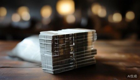 300953震裕科技股票,概念,前景,怎么样,个股分析,技术分析,基本面分析 市净率方面,目前大概在4倍左右。这个数字