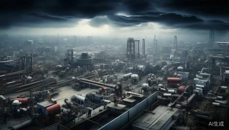 002790瑞尔特股票,概念,前景,怎么样,个股分析,技术分析,基本面分析 当然,挑战也不少。比如行业集中度低,竞争