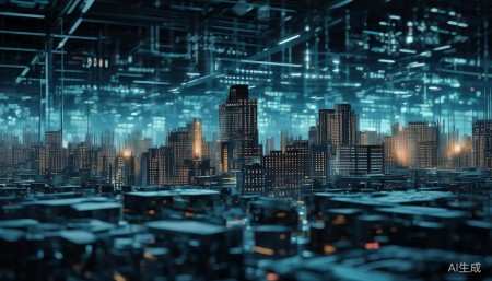 002790瑞尔特股票,概念,前景,怎么样,个股分析,技术分析,基本面分析 成交量方面,平时都比较清淡,只有在某些消