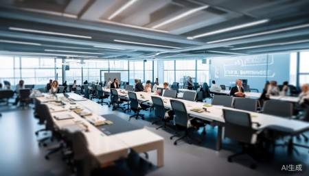 002790瑞尔特股票,概念,前景,怎么样,个股分析,技术分析,基本面分析 总的来说,这家公司的业务结构还算清晰,主