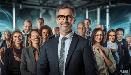 002790瑞尔特股票,概念,前景,怎么样,个股分析,技术分析,基本面分析 还有一个细节你可能没注意到:他们的客户集