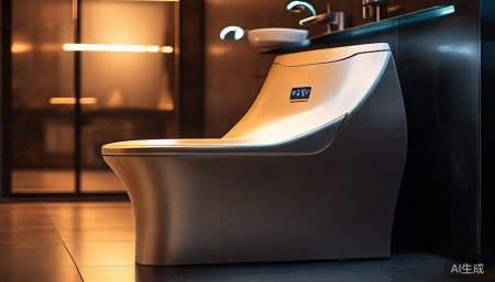 002790瑞尔特股票,概念,前景,怎么样,个股分析,技术分析,基本面分析 其中,智能坐便器的增长势头还挺明显的。我