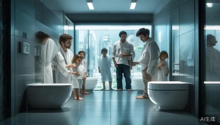 002790瑞尔特股票,概念,前景,怎么样,个股分析,技术分析,基本面分析 但从长远看,只要人们还要上厕所,卫浴产品