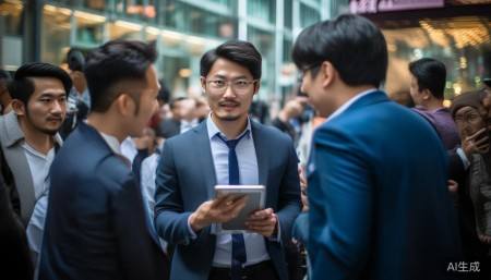 301027华蓝集团股票,概念,前景,怎么样,个股分析,技术分析,基本面分析 现在炒股的人特别喜欢听“概念”,什么新能