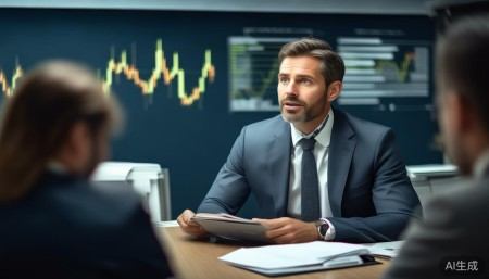 301027华蓝集团股票,概念,前景,怎么样,个股分析,技术分析,基本面分析 Q:它有没有可能被借壳上市或者重组?