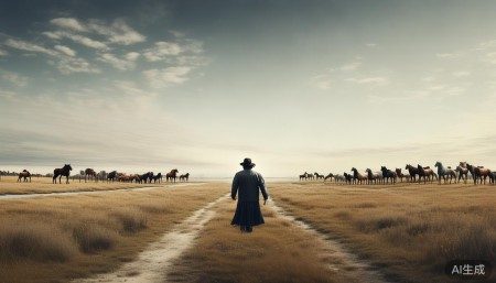 301027华蓝集团股票,概念,前景,怎么样,个股分析,技术分析,基本面分析 投资嘛,最重要的不是选多牛的公司,而是选