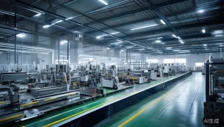 002790瑞尔特股票,概念,前景,怎么样,个股分析,技术分析,基本面分析 第二,制造能力强。厦门和江西都有生产基地