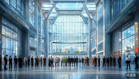 301027华蓝集团股票,概念,前景,怎么样,个股分析,技术分析,基本面分析 Q:它主要的客户是谁?
A:主要是地方