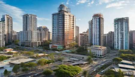 301027华蓝集团股票,概念,前景,怎么样,个股分析,技术分析,基本面分析 但另一方面,我觉得也不能一棍子打死。房地