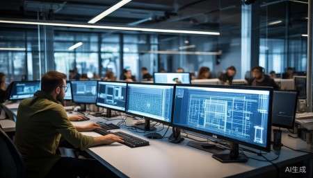 301027华蓝集团股票,概念,前景,怎么样,个股分析,技术分析,基本面分析 研发投入方面,他们每年投入的研发费用占营