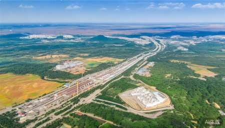 301027华蓝集团股票,概念,前景,怎么样,个股分析,技术分析,基本面分析 另外,从区域上看,华蓝集团扎根广西,辐射