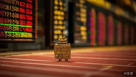 301027华蓝集团股票,概念,前景,怎么样,个股分析,技术分析,基本面分析 还有一个问题是市值偏小。目前也就几十亿的