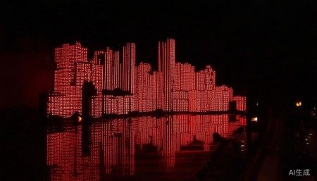 300346南大光电股票,概念,前景,怎么样,个股分析,技术分析,基本面分析 另外,它还布局了MO源材料,这是做LED