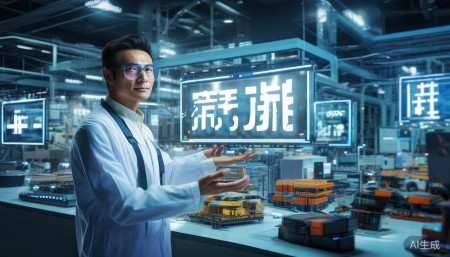 300346南大光电股票,概念,前景,怎么样,个股分析,技术分析,基本面分析 不过我也得提醒一句,概念归概念,真正落地