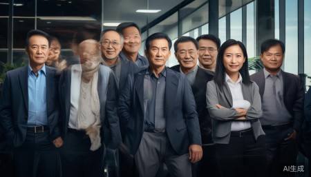 300346南大光电股票,概念,前景,怎么样,个股分析,技术分析,基本面分析 一家公司的成与败,很大程度上取决于管理层