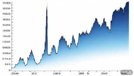 300346南大光电股票,概念,前景,怎么样,个股分析,技术分析,基本面分析 这只股票2012年上市,早期走势平平淡淡