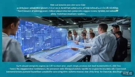 300346南大光电股票,概念,前景,怎么样,个股分析,技术分析,基本面分析 当然,也不能盲目乐观。国际巨头的技术积累