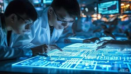 300346南大光电股票,概念,前景,怎么样,个股分析,技术分析,基本面分析 第一个风险是技术不确定性。半导体材料的研