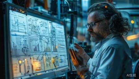 300346南大光电股票,概念,前景,怎么样,个股分析,技术分析,基本面分析 还有一个值得关注的点是研发投入。南大光电