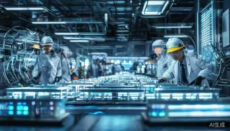 300953震裕科技股票,概念,前景,怎么样,个股分析,技术分析,基本面分析 根据一些研报的数据,未来五年,动力电池结