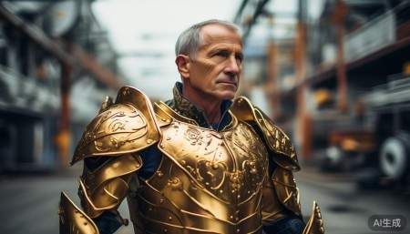 300953震裕科技股票,概念,前景,怎么样,个股分析,技术分析,基本面分析 最后说说管理层。我没见过他们老板,但从公