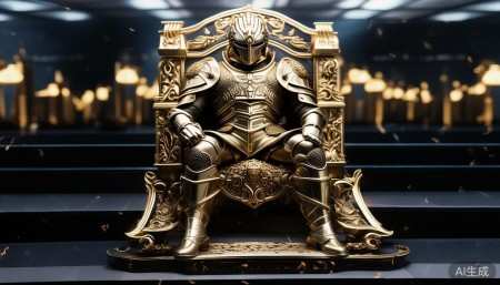 601929吉视传媒股票,概念,前景,怎么样,个股分析,技术分析,基本面分析 股东结构上,第一大股东是吉林省财政厅,属