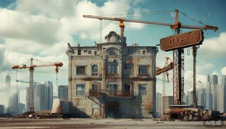 601929吉视传媒股票,概念,前景,怎么样,个股分析,技术分析,基本面分析 所以我感觉,吉视传媒现在就像是一个“转型