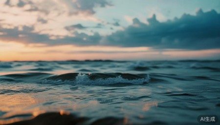 601929吉视传媒股票,概念,前景,怎么样,个股分析,技术分析,基本面分析 另外,换手率一直不高,大部分时间在1%以