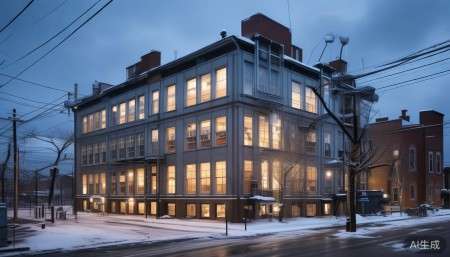 601929吉视传媒股票,概念,前景,怎么样,个股分析,技术分析,基本面分析 你别说,这种公司乍一看挺传统的,好像跟“