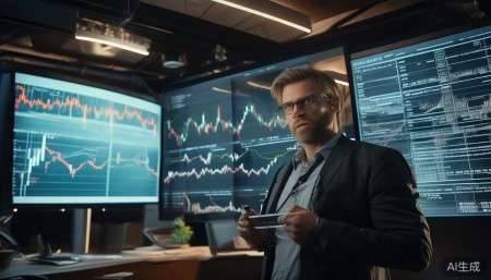 601929吉视传媒股票,概念,前景,怎么样,个股分析,技术分析,基本面分析 当然了,这些概念能不能真正落地,转化成实