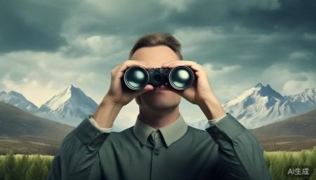 601929吉视传媒股票,概念,前景,怎么样,个股分析,技术分析,基本面分析 如果你是那种追求稳健、喜欢低估值防御型资