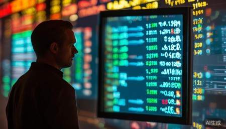 301112信邦智能股票,概念,前景,怎么样,个股分析,技术分析,基本面分析 如果你是那种喜欢追热点、炒题材的人,那这