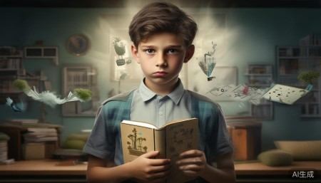 301112信邦智能股票,概念,前景,怎么样,个股分析,技术分析,基本面分析 所以我个人的看法是:它是一只好公司吗?算