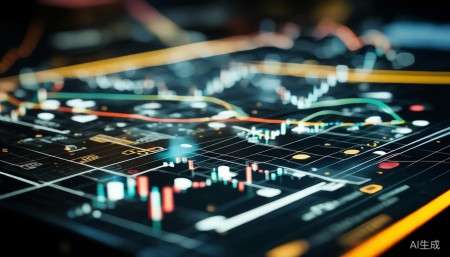 301112信邦智能股票,概念,前景,怎么样,个股分析,技术分析,基本面分析 如果你是个短线交易者,这种票其实不太好操