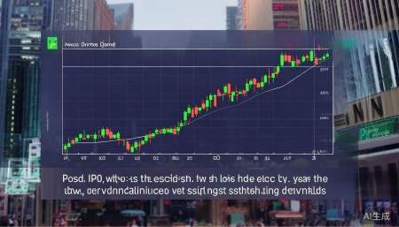 301112信邦智能股票,概念,前景,怎么样,个股分析,技术分析,基本面分析 问:它分红吗?
答:有分红,但比例不高