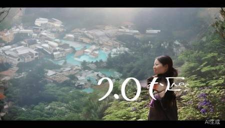 300587天铁科技股票,概念,前景,怎么样,个股分析,技术分析,基本面分析 总的来说,这家公司谈不上暴利,但也算稳扎